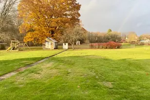 2999 Sunny Rd, Tylersburg, PA 16361 - Photo 3