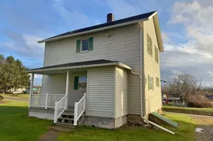 2999 Sunny Rd, Tylersburg, PA 16361 - Photo 5