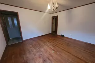 1322 Grandview Rd, Oil City, PA 16301 - Photo 9