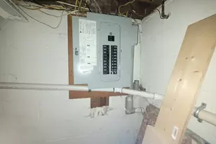 1322 Grandview Rd, Oil City, PA 16301 - Photo 23