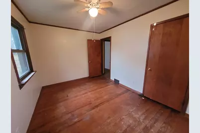 1322 Grandview Road, Oil City, PA 16301 - Photo 7