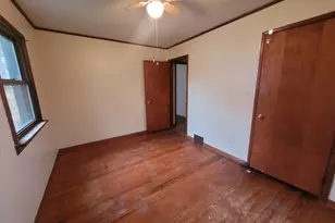 1322 Grandview Rd, Oil City, PA 16301 - Photo 7