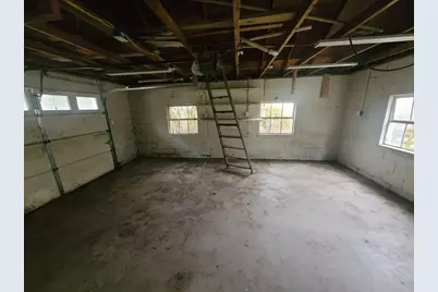 1322 Grandview Road, Oil City, PA 16301 - Photo 21