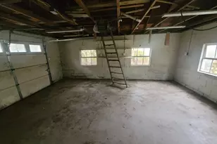 1322 Grandview Rd, Oil City, PA 16301 - Photo 21