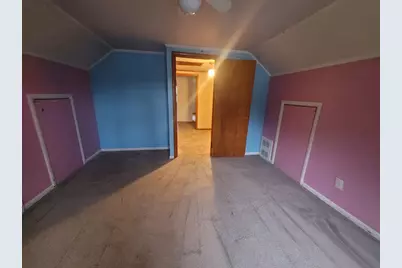 1322 Grandview Road, Oil City, PA 16301 - Photo 19