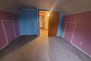 1322 Grandview Rd, Oil City, PA 16301 - Photo 19