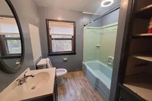 1322 Grandview Rd, Oil City, PA 16301 - Photo 5