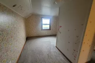 1322 Grandview Rd, Oil City, PA 16301 - Photo 17