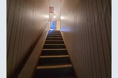 1322 Grandview Road, Oil City, PA 16301 - Photo 15