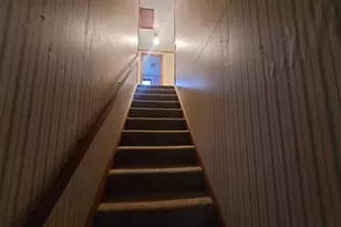 1322 Grandview Rd, Oil City, PA 16301 - Photo 15