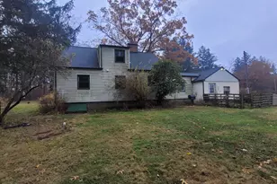 1322 Grandview Rd, Oil City, PA 16301 - Photo 3