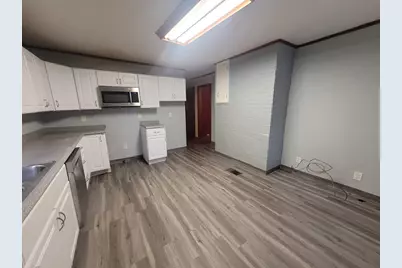 1322 Grandview Road, Oil City, PA 16301 - Photo 11