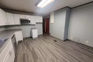 1322 Grandview Rd, Oil City, PA 16301 - Photo 11