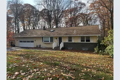 107 Summit Drive, Shippenville, PA 16254 - Photo 29