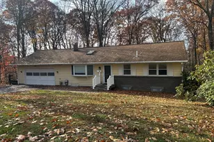 107 Summit Dr, Shippenville, PA 16254 - Photo 29