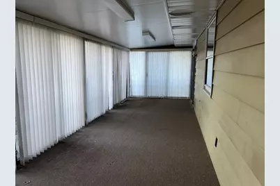 107 Summit Drive, Shippenville, PA 16254 - Photo 15