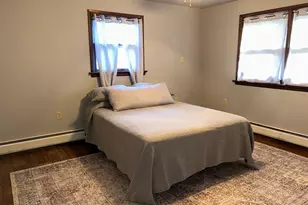 107 Summit Dr, Shippenville, PA 16254 - Photo 7