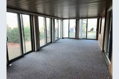 107 Summit Drive, Shippenville, PA 16254 - Photo 17