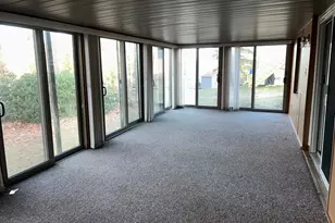 107 Summit Dr, Shippenville, PA 16254 - Photo 17