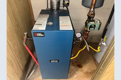 107 Summit Drive, Shippenville, PA 16254 - Photo 21