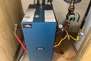 107 Summit Dr, Shippenville, PA 16254 - Photo 21