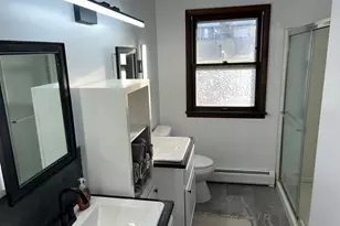 107 Summit Dr, Shippenville, PA 16254 - Photo 3