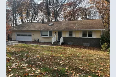 107 Summit Drive, Shippenville, PA 16254 - Photo 25