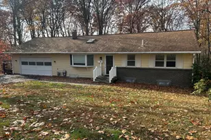 107 Summit Dr, Shippenville, PA 16254 - Photo 25
