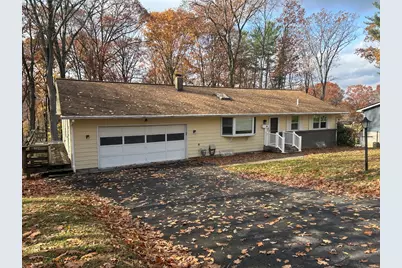 107 Summit Drive, Shippenville, PA 16254 - Photo 27