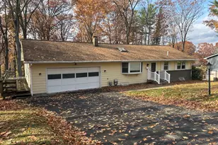 107 Summit Dr, Shippenville, PA 16254 - Photo 27