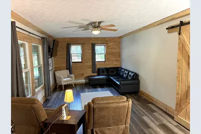 123 Hemlock Ln, Utica, PA 16362 - Photo 13