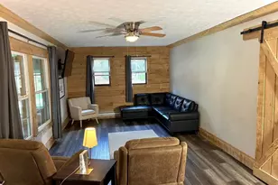 123 Hemlock Ln, Utica, PA 16362 - Photo 13