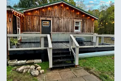 123 Hemlock Ln, Utica, PA 16362 - Photo 7