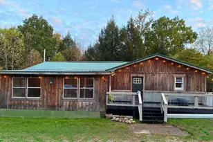 123 Hemlock Ln, Utica, PA 16362 - Photo 5