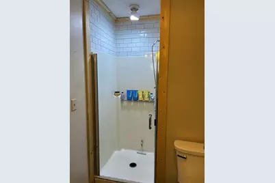 123 Hemlock Ln, Utica, PA 16362 - Photo 25