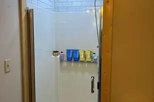 123 Hemlock Ln, Utica, PA 16362 - Photo 25