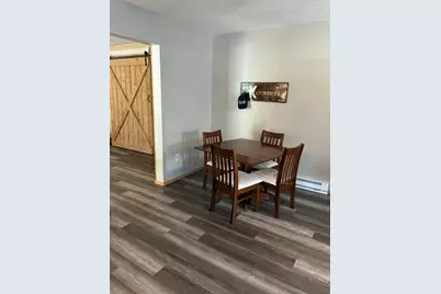 123 Hemlock Ln, Utica, PA 16362 - Photo 11