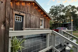 123 Hemlock Ln, Utica, PA 16362 - Photo 9