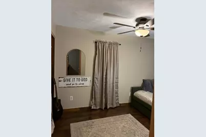 123 Hemlock Ln, Utica, PA 16362 - Photo 19