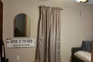 123 Hemlock Ln, Utica, PA 16362 - Photo 19