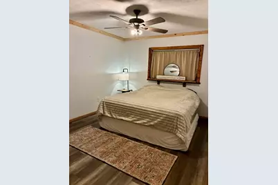 123 Hemlock Ln, Utica, PA 16362 - Photo 23