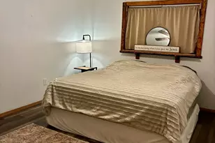 123 Hemlock Ln, Utica, PA 16362 - Photo 23