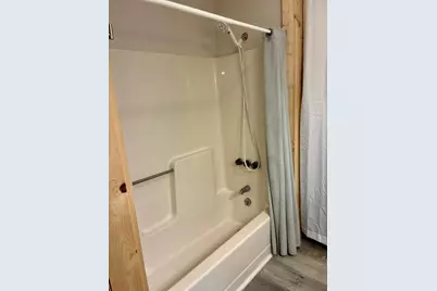 123 Hemlock Ln, Utica, PA 16362 - Photo 17