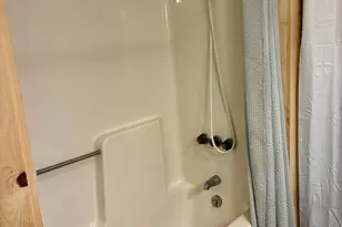 123 Hemlock Ln, Utica, PA 16362 - Photo 17