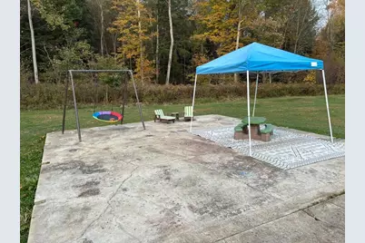 123 Hemlock Ln, Utica, PA 16362 - Photo 29