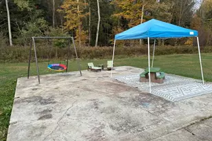 123 Hemlock Ln, Utica, PA 16362 - Photo 29