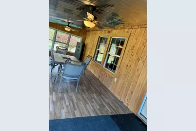 123 Hemlock Ln, Utica, PA 16362 - Photo 27