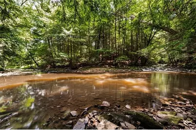 123 Hemlock Ln, Utica, PA 16362 - Photo 3