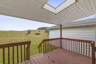 5623 Route 208, Knox, PA 16232 - Photo 21