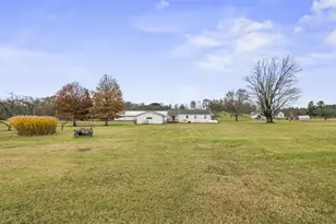 5623 Route 208, Knox, PA 16232 - Photo 19